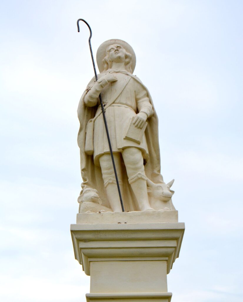 kiralyrev-szent-vendel-szobor (8)