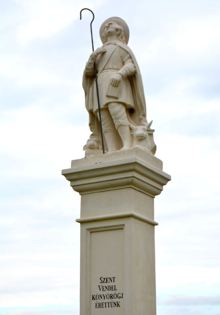 kiralyrev-szent-vendel-szobor (6)