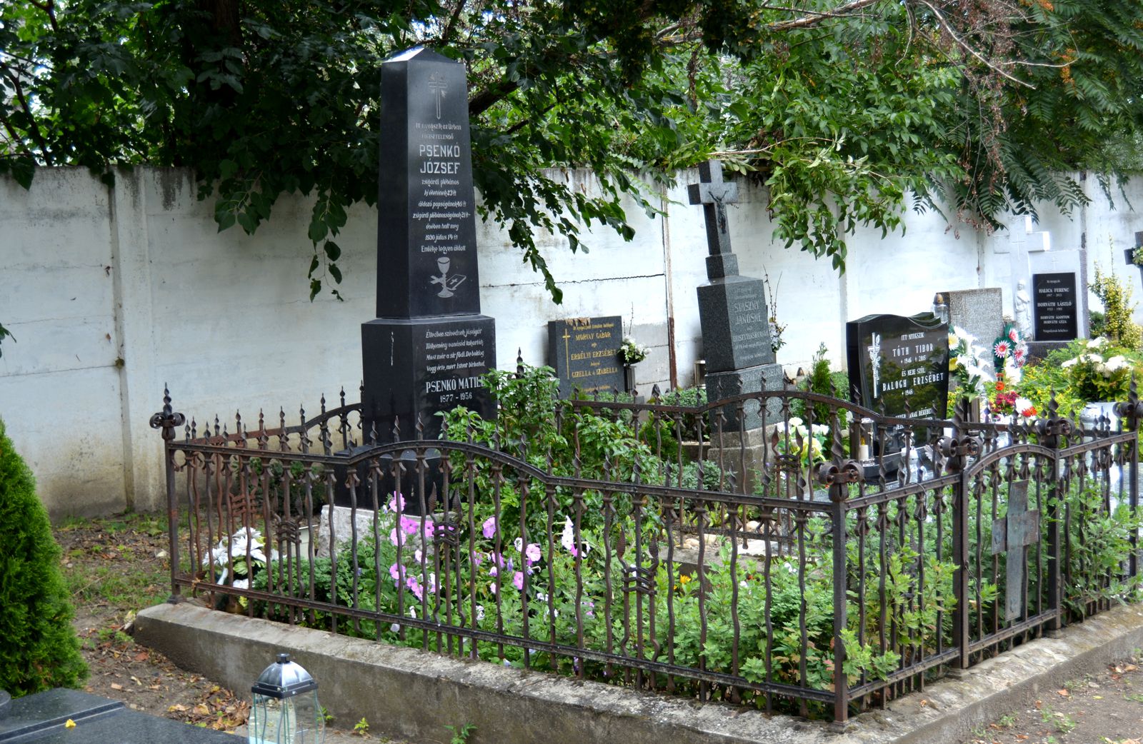 zsigard-psenko-jozsef-plebanas-sirja (1)