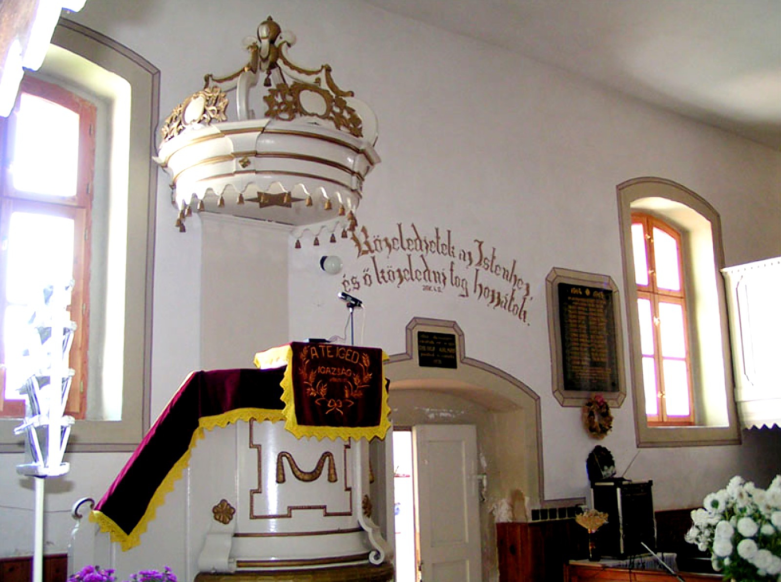 marcelhaza-1-vilaghaboru-reformatusok-2