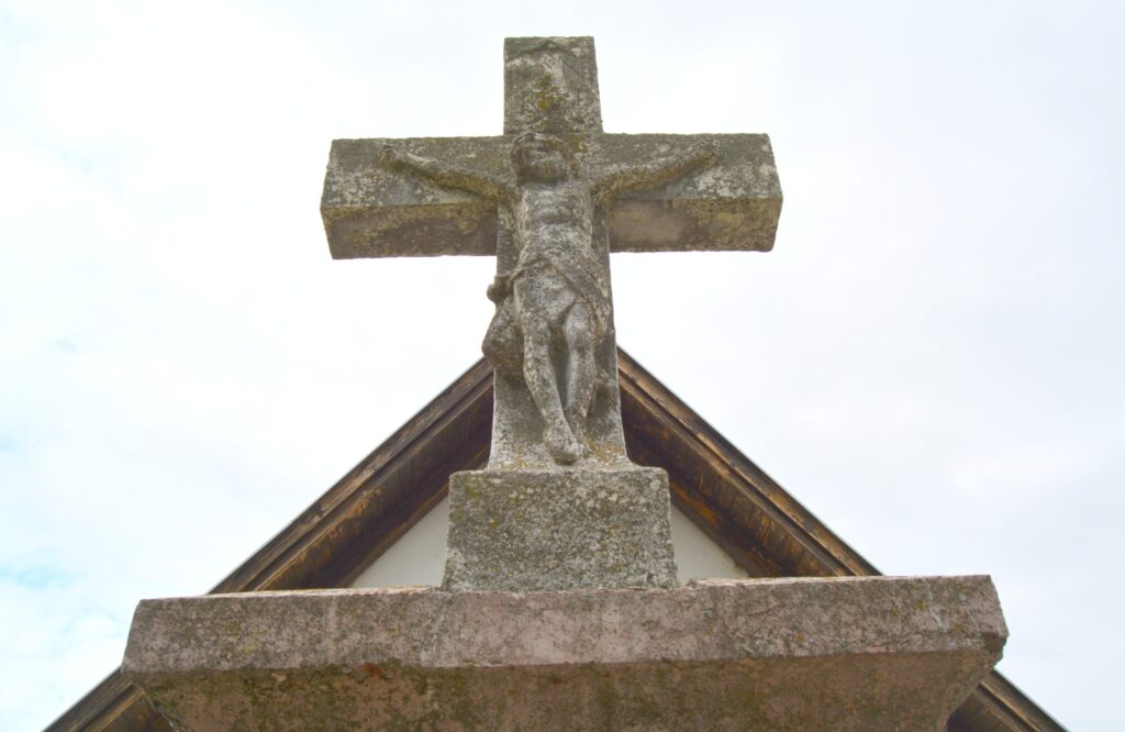 zsigard-timar-erzsebet-emlekkeresztje (6)