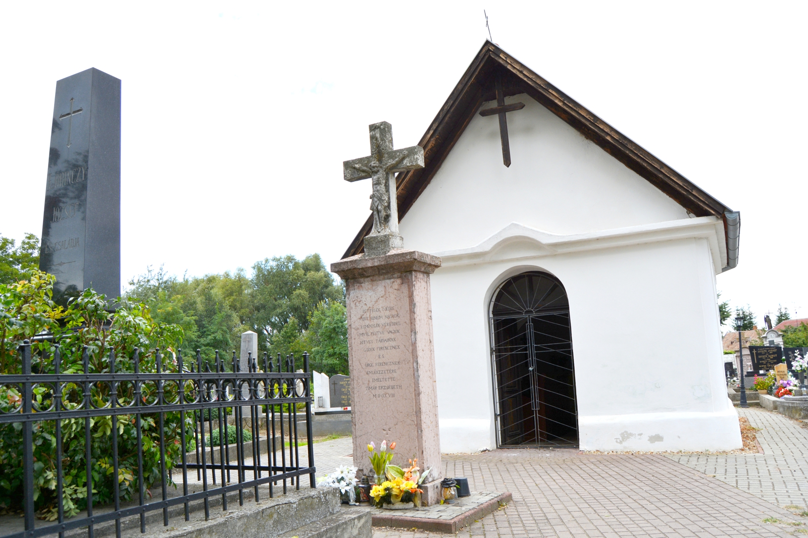 zsigard-kapolna-temeto (1)