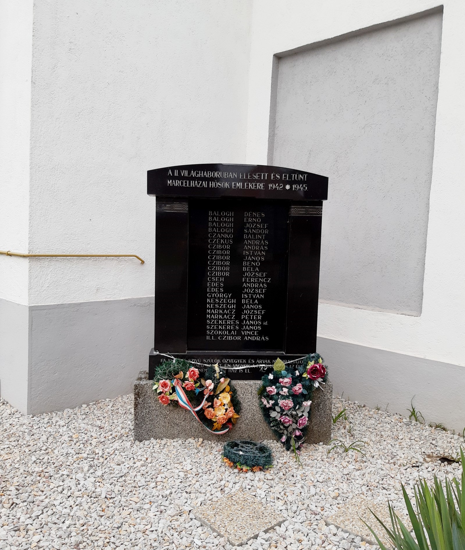 Marcelhaza_2-vilaghaborus-emlekmu (1)