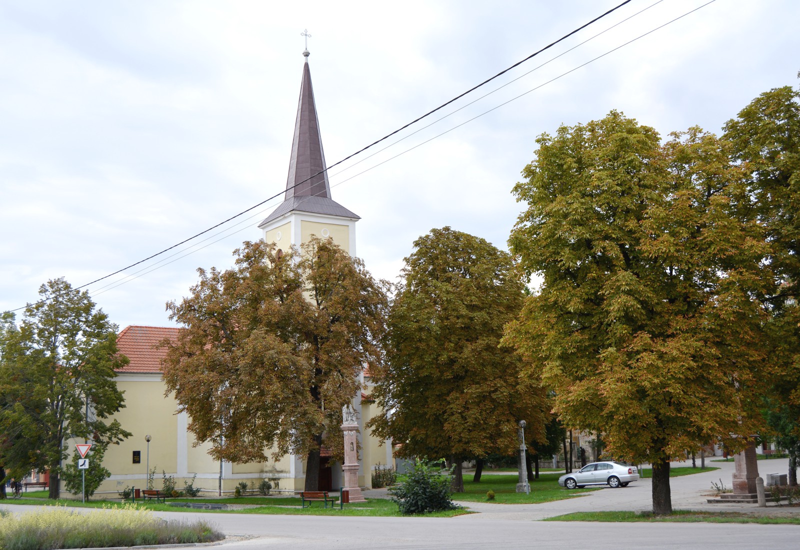 zsigard-katolikus-templom (1)