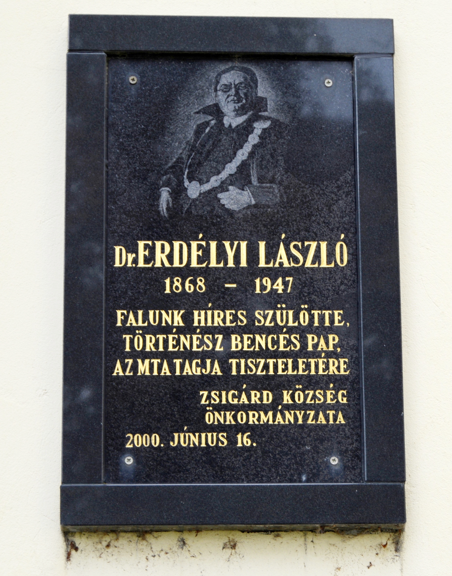 zsigard-dr-erdelyi-laszlo-emlektabla (1)