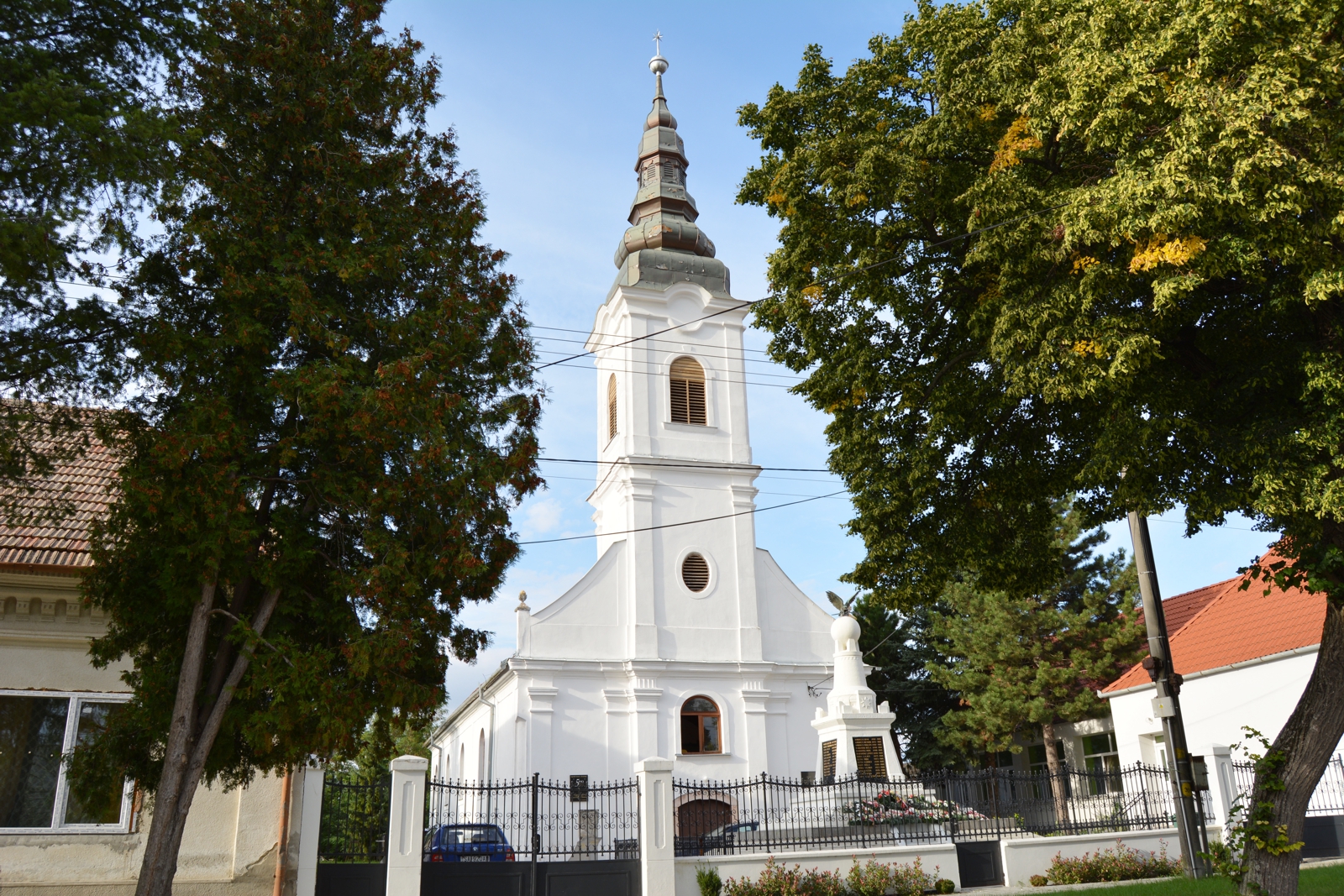 zsigard-reformatus-templom (3)