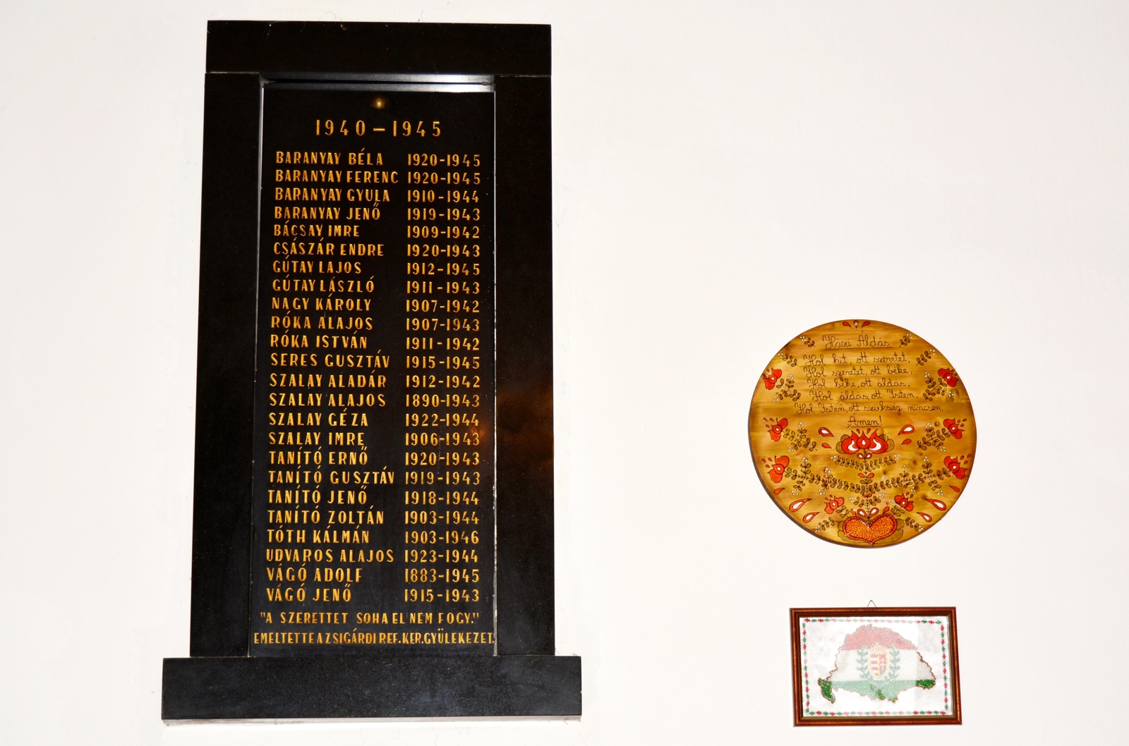 zsigard-2-vilaghaboru-emlektabla (1)