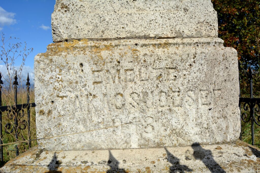 ganoc-takacs-jozsef-emlekkeresztje (18)