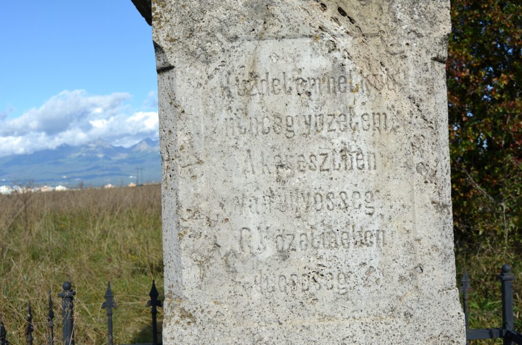 ganoc-takacs-jozsef-emlekkeresztje (17)