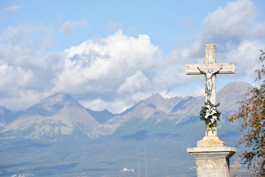 ganoc-takacs-jozsef-emlekkeresztje (16)