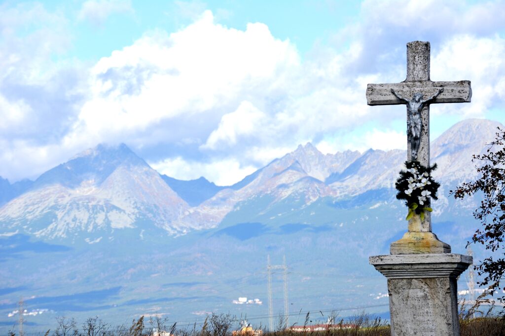 ganoc-takacs-jozsef-emlekkeresztje (15)