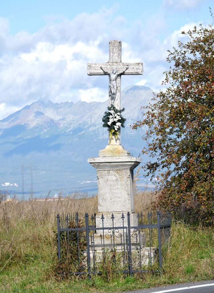 ganoc-takacs-jozsef-emlekkeresztje (12)