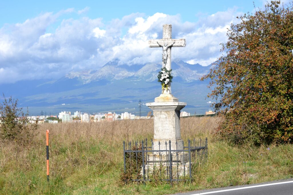 ganoc-takacs-jozsef-emlekkeresztje (11)
