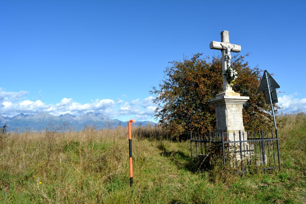 ganoc-takacs-jozsef-emlekkeresztje (7)