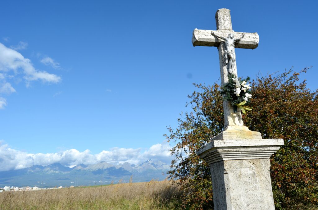 ganoc-takacs-jozsef-emlekkeresztje (6)