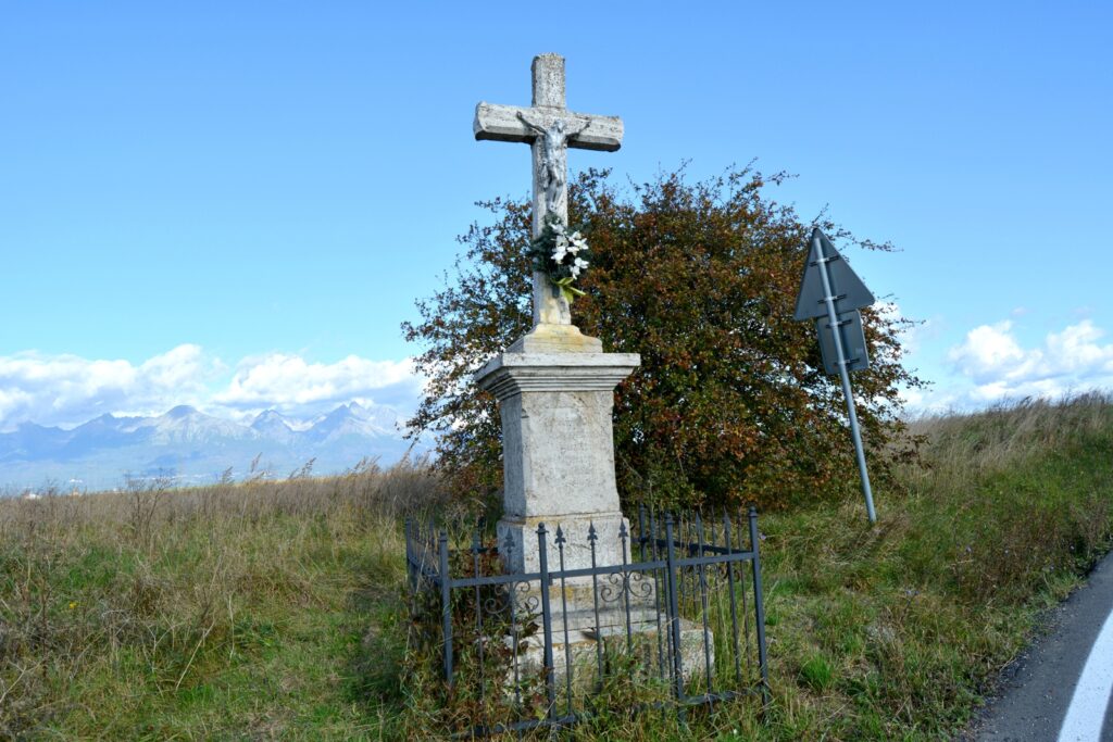 ganoc-takacs-jozsef-emlekkeresztje (2)