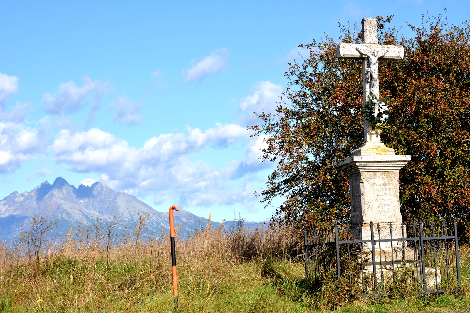 ganoc-takacs-jozsef-emlekkeresztje (1)