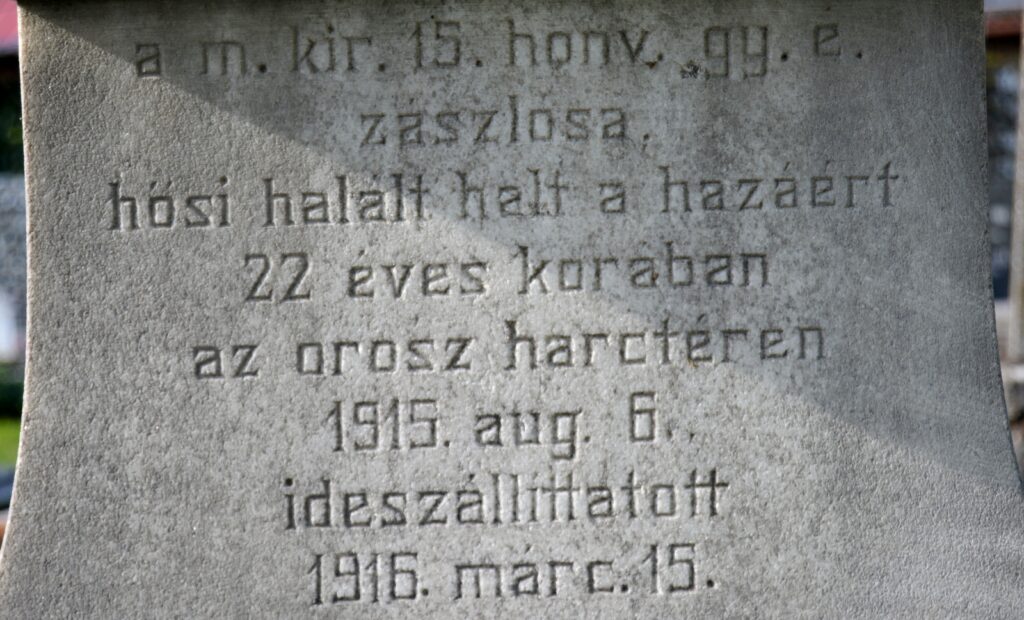 arvavaralja-szmizsar-jozsef-sirja (9)