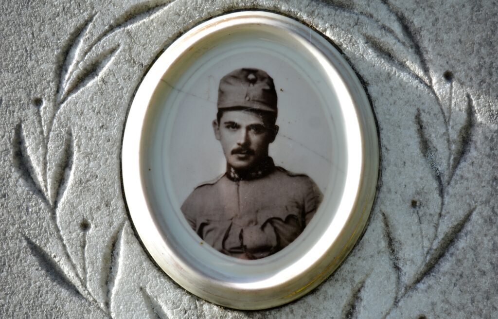 arvavaralja-szmizsar-jozsef-sirja (8)