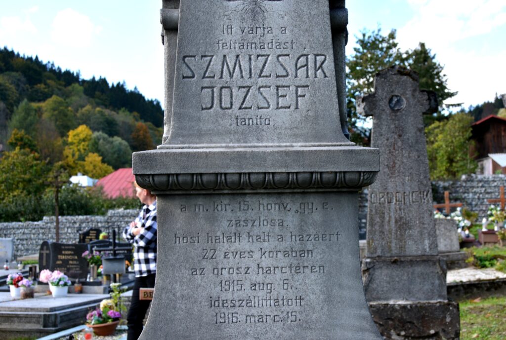 arvavaralja-szmizsar-jozsef-sirja (7)