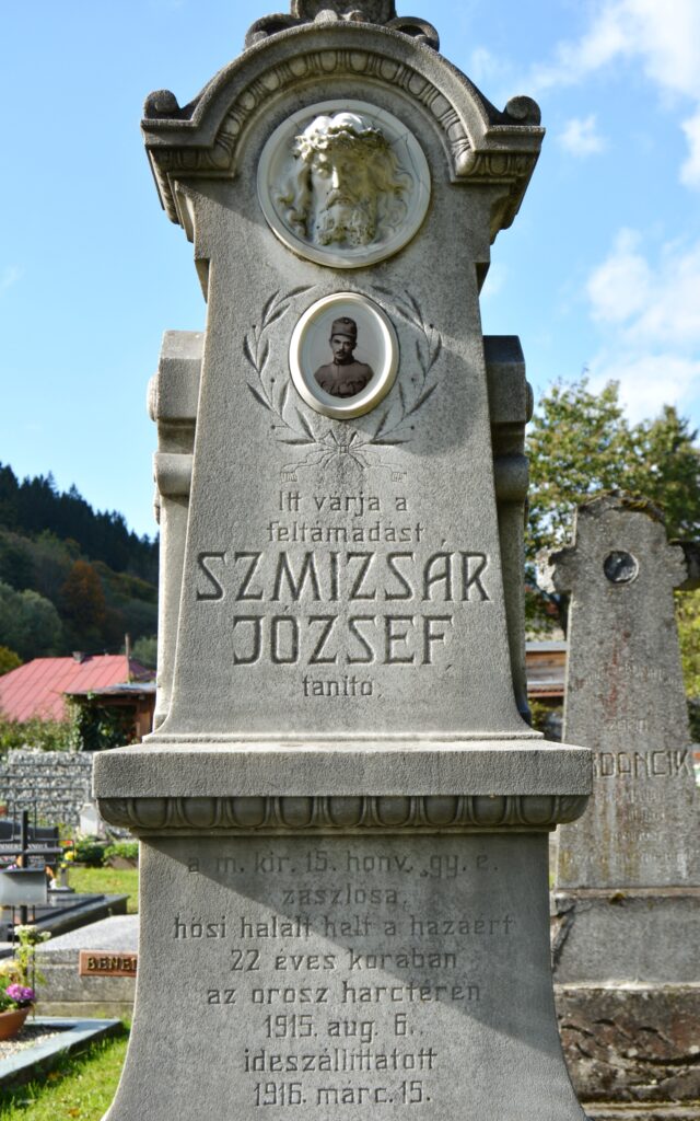 arvavaralja-szmizsar-jozsef-sirja (6)