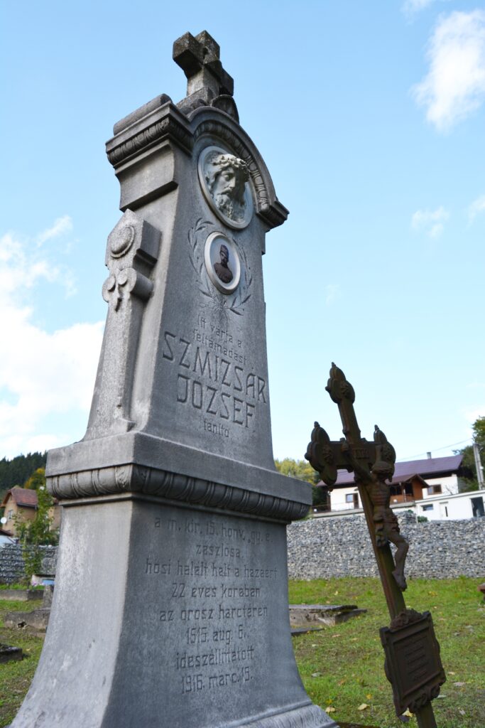 arvavaralja-szmizsar-jozsef-sirja (5)
