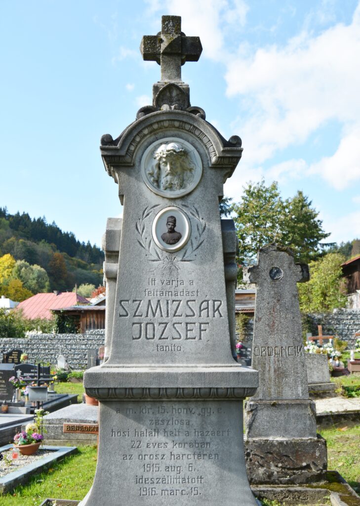 arvavaralja-szmizsar-jozsef-sirja (4)