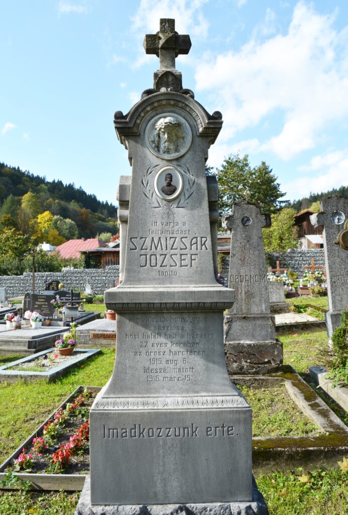 arvavaralja-szmizsar-jozsef-sirja (3)
