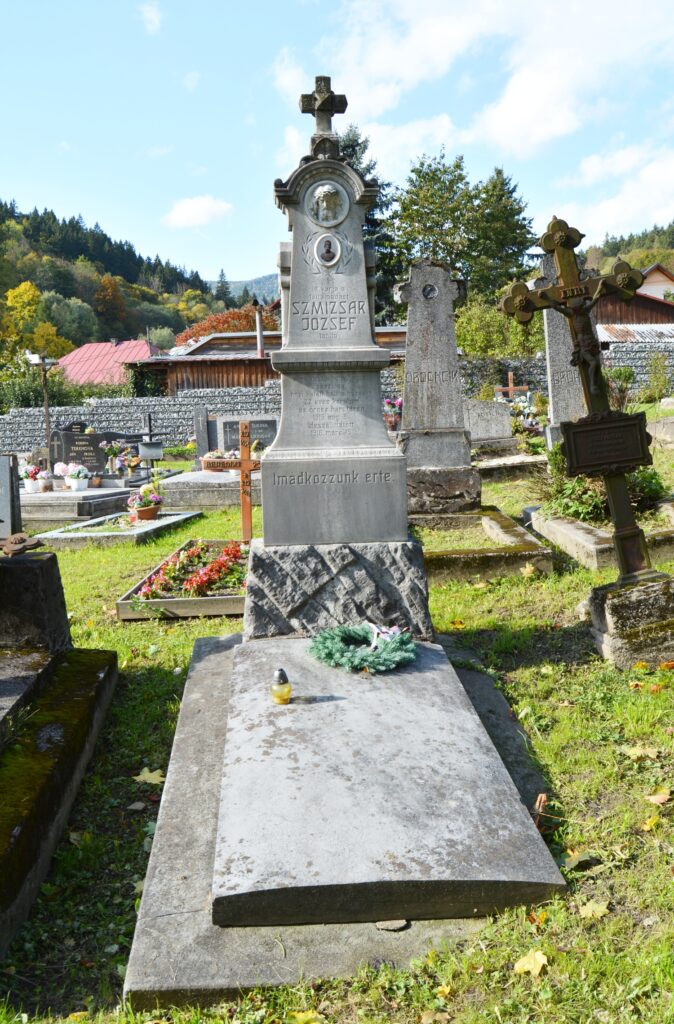 arvavaralja-szmizsar-jozsef-sirja (2)