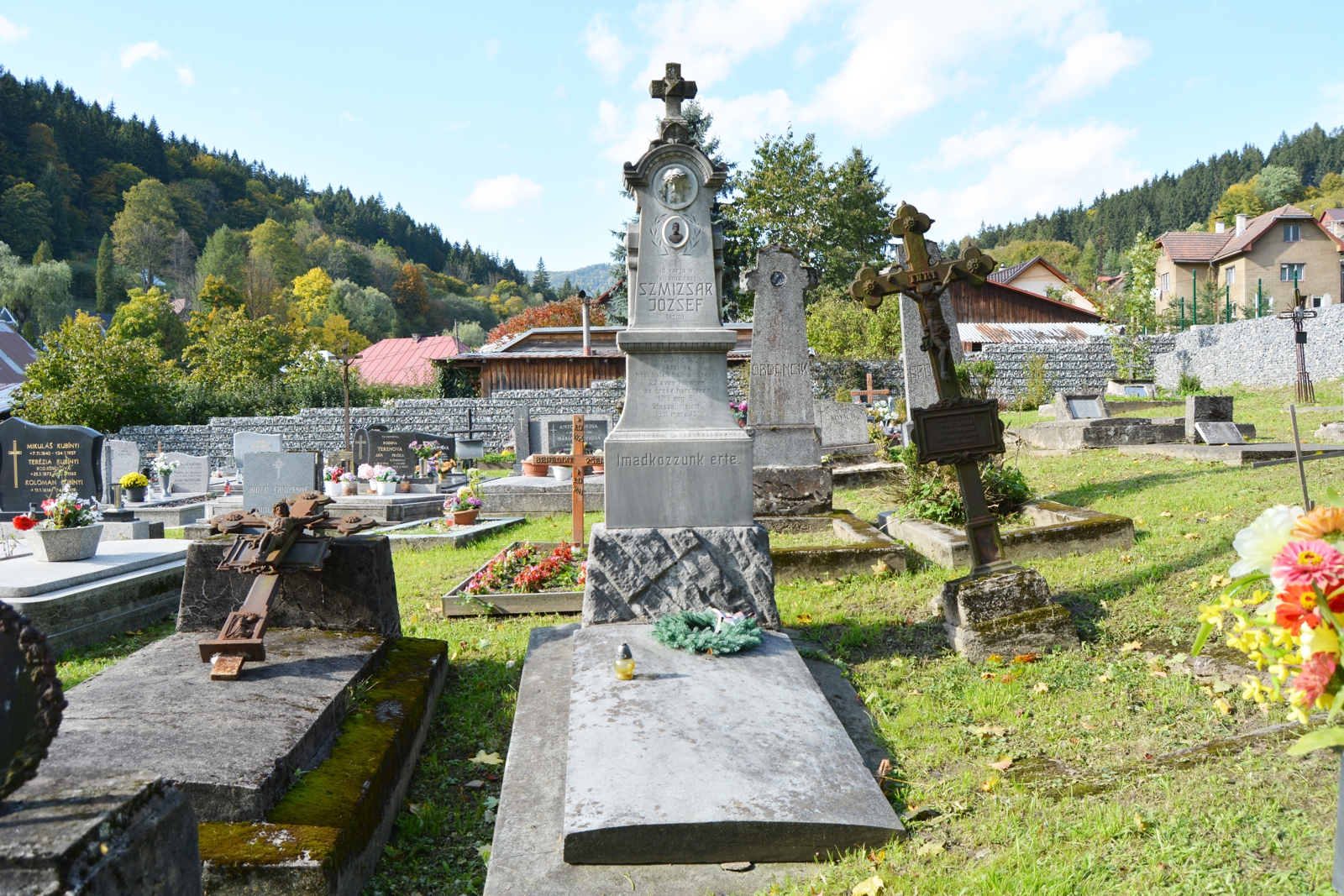 arvavaralja-szmizsar-jozsef-sirja (1)