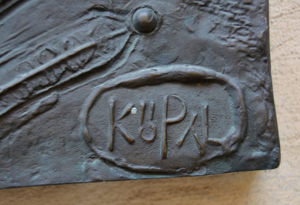 zolyom-balassi-balint-emlektablaja (10)