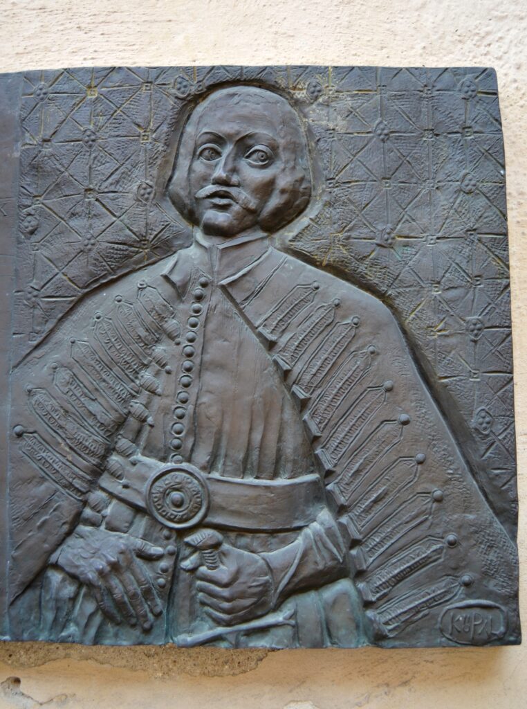 zolyom-balassi-balint-emlektablaja (9)