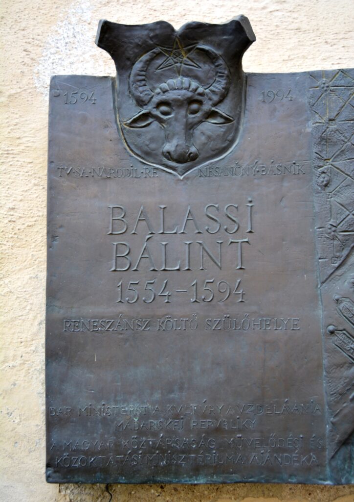zolyom-balassi-balint-emlektablaja (8)