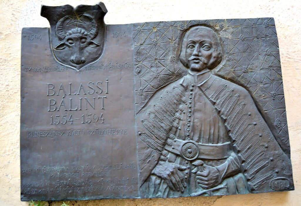 zolyom-balassi-balint-emlektablaja (7)