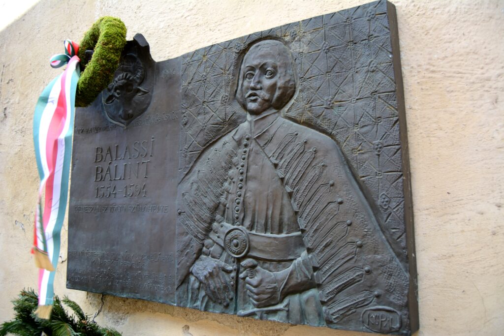 zolyom-balassi-balint-emlektablaja (6)