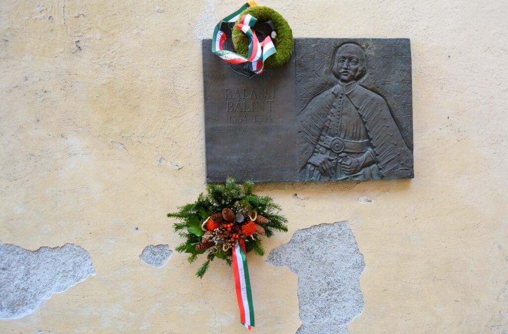 zolyom-balassi-balint-emlektablaja (4)