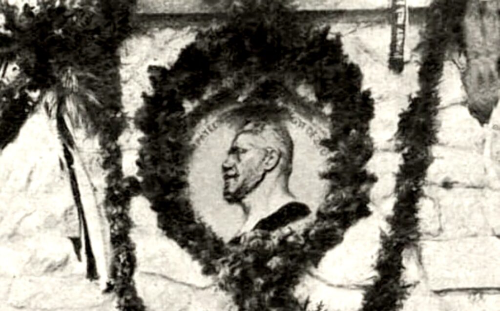 magas-tatra-szilagyi-dezzso-emlek (8a)