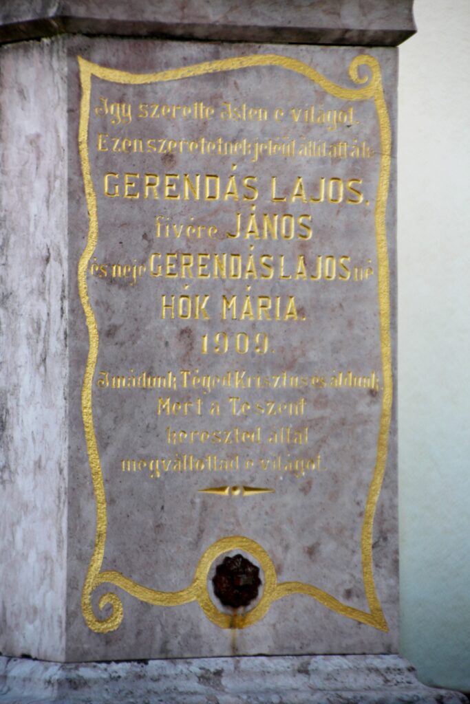 szentpeter-templomkerti kereszt (8)