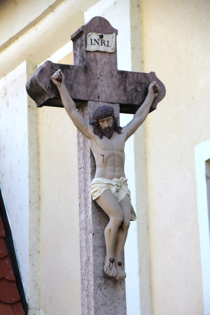 szentpeter-templomkerti kereszt (7)