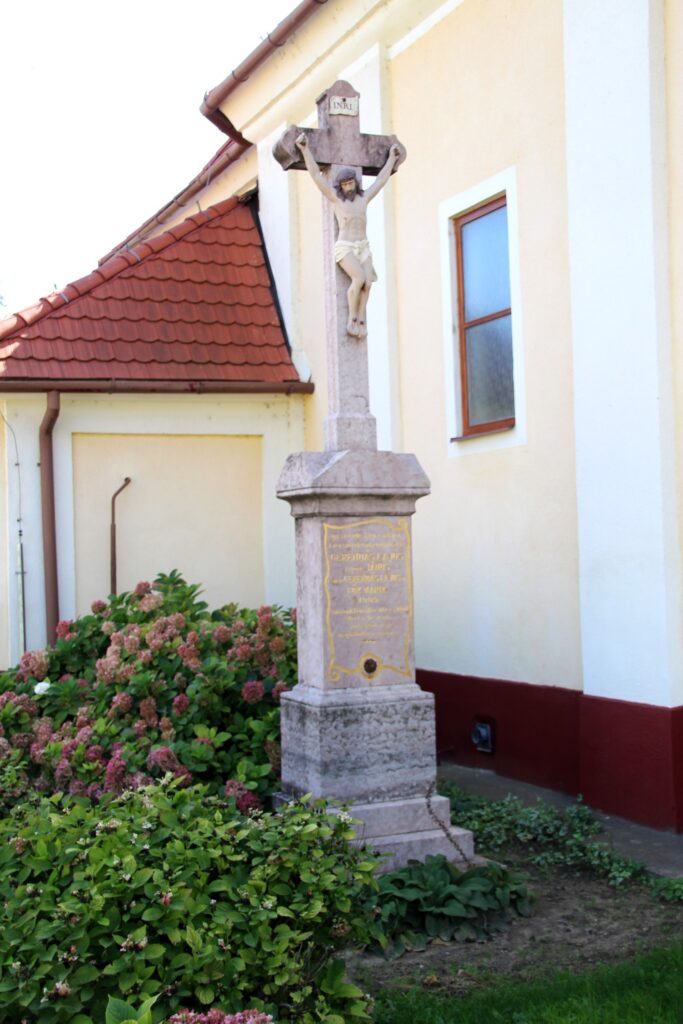 szentpeter-templomkerti kereszt (5)