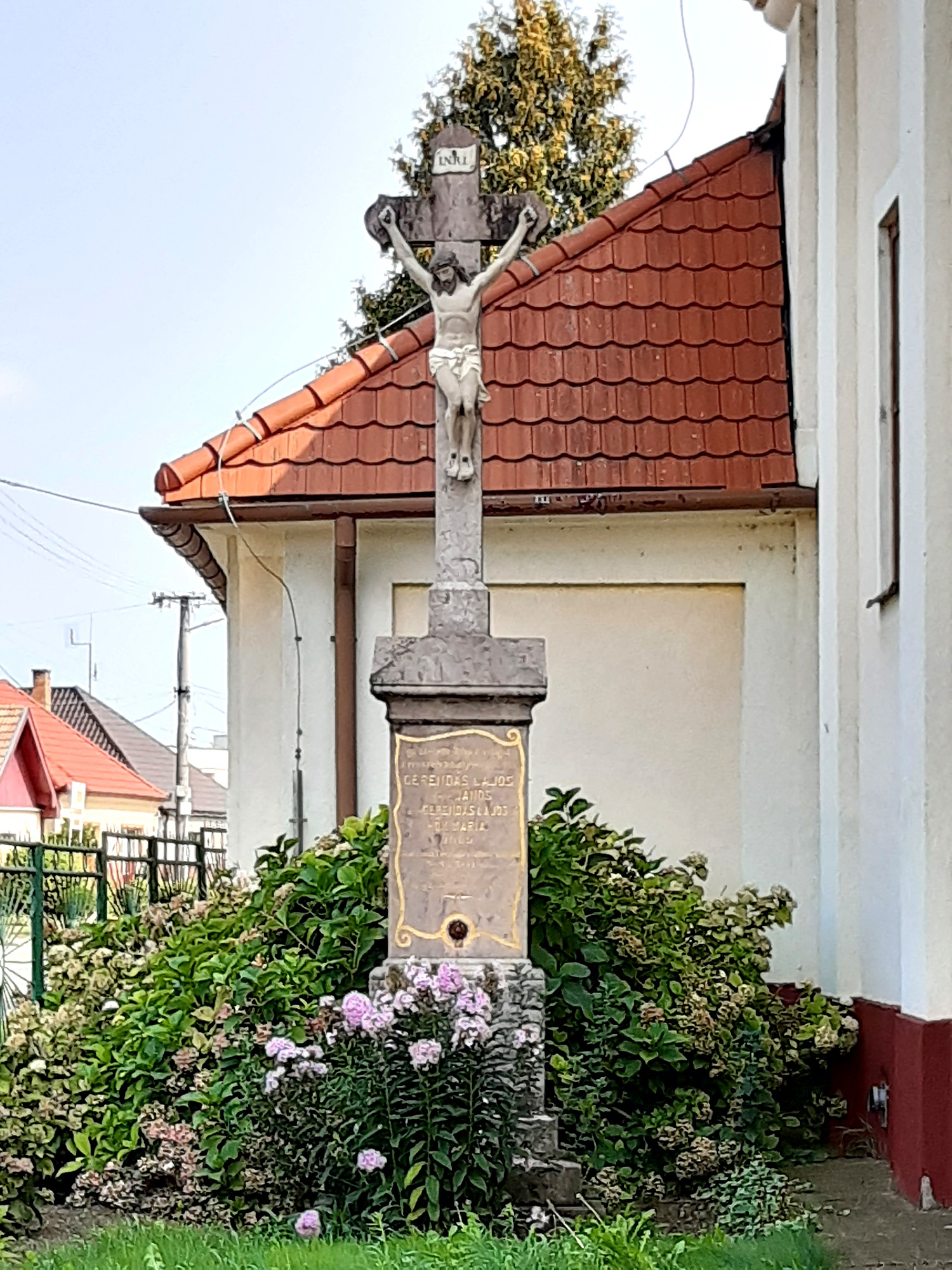 szentpeter-templomkerti kereszt (4)