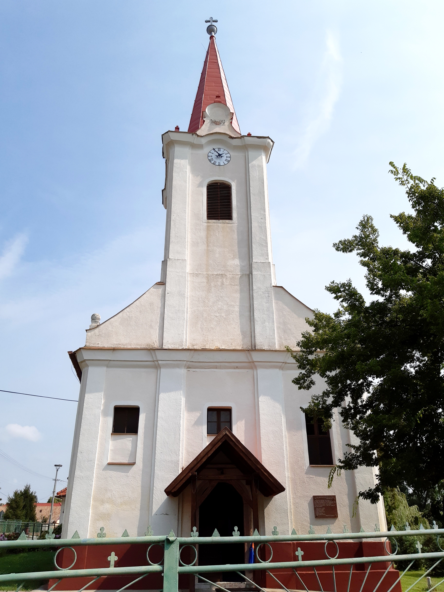 Szentpeter_katolikus_temploma (1)