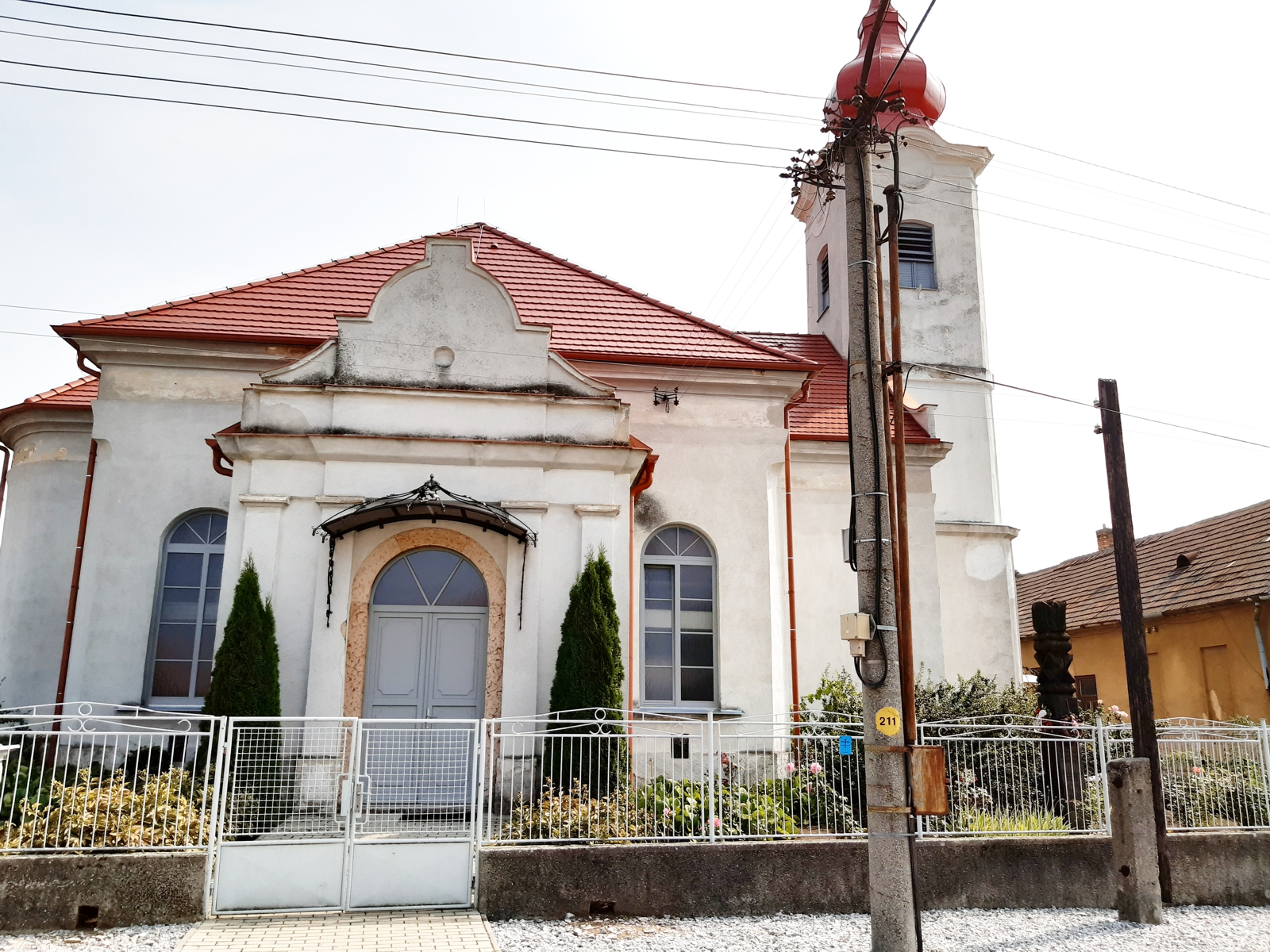 Szentpeter_reformatus templom (6)