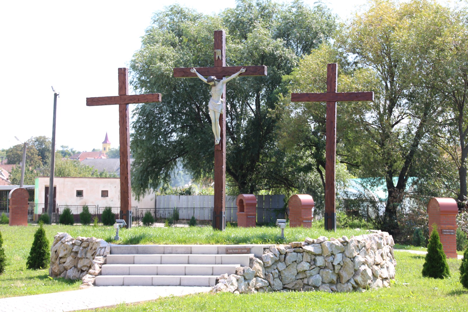 szentpeter-kalvaria (1)