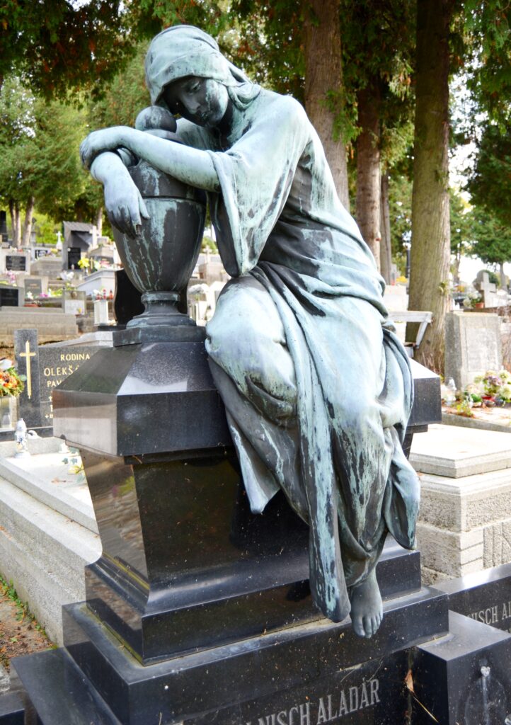 locse-polnisch-aladar-sirja (5)