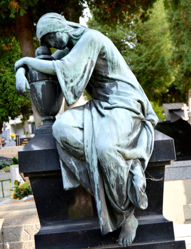 locse-polnisch-aladar-sirja (4)