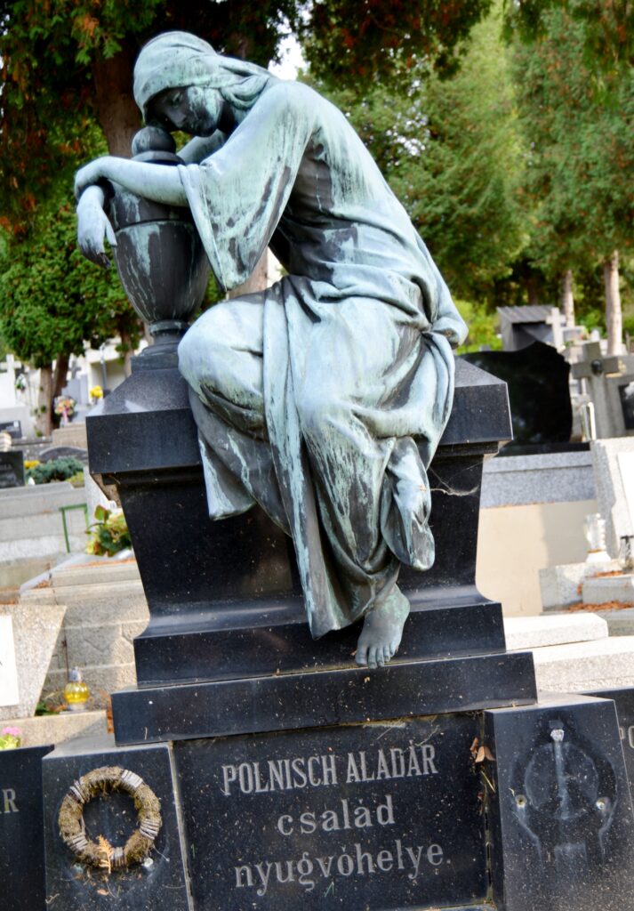 locse-polnisch-aladar-sirja (3)