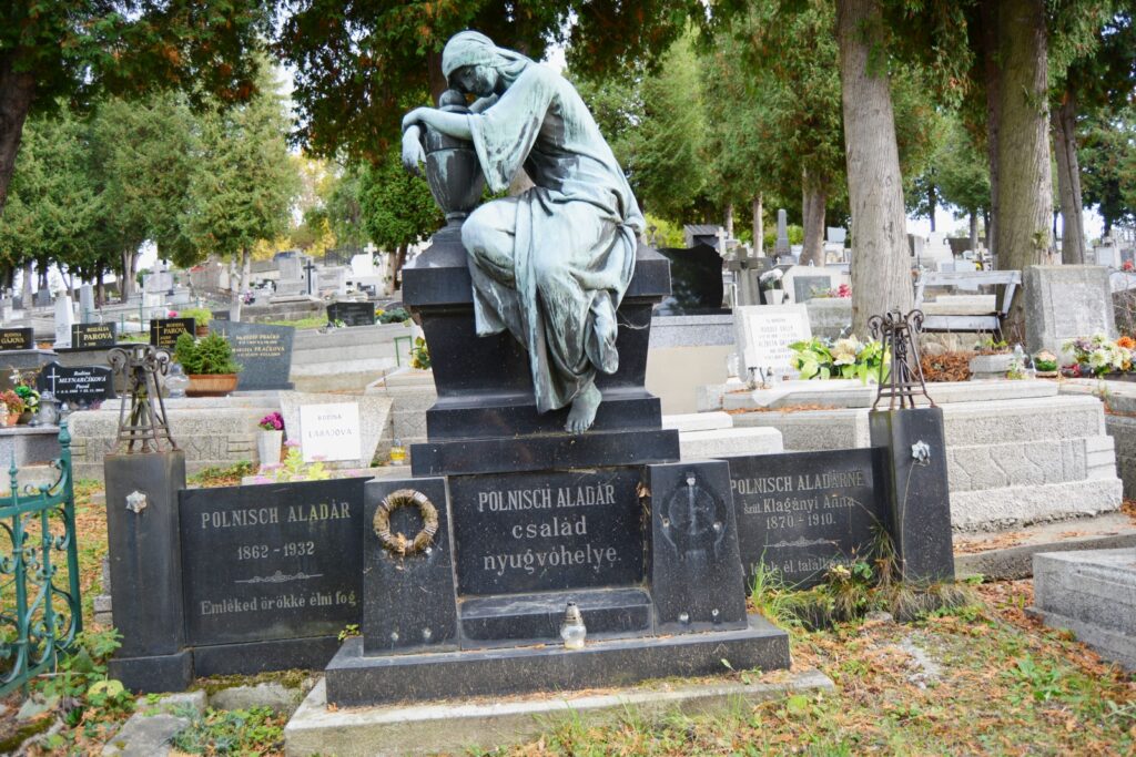 locse-polnisch-aladar-sirja (2)