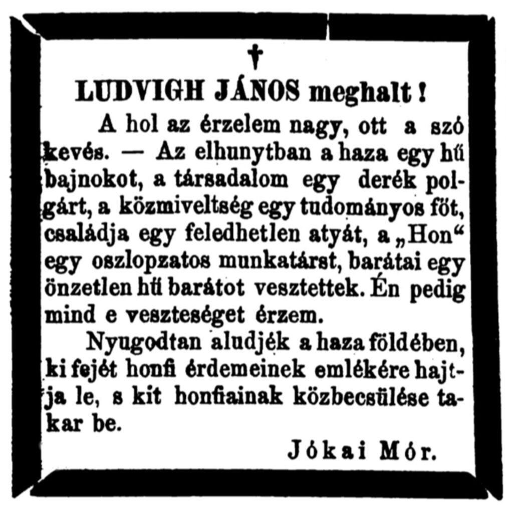 szepesbela-ludvigh-janos-sirja (10)
