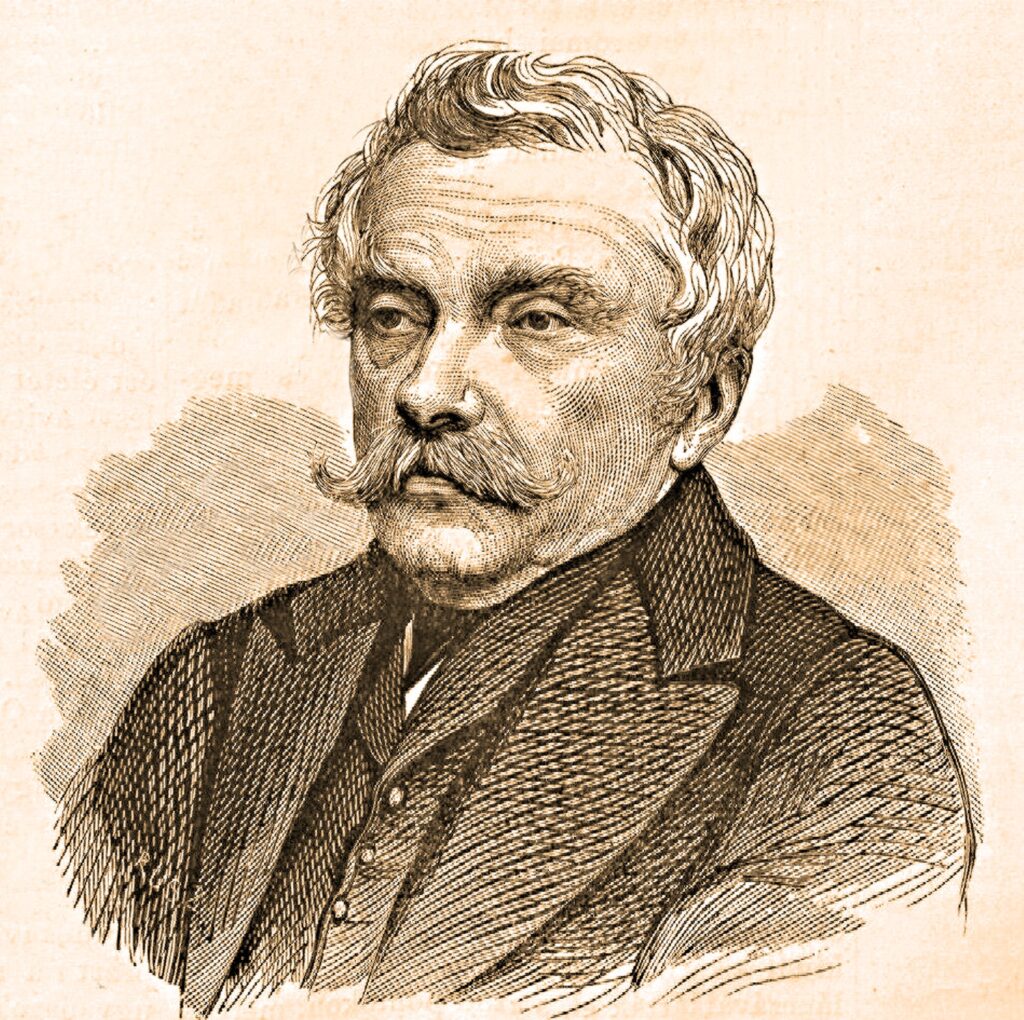 szepesbela-ludvigh-janos-sirja (9)